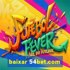 baixar 54bet.com